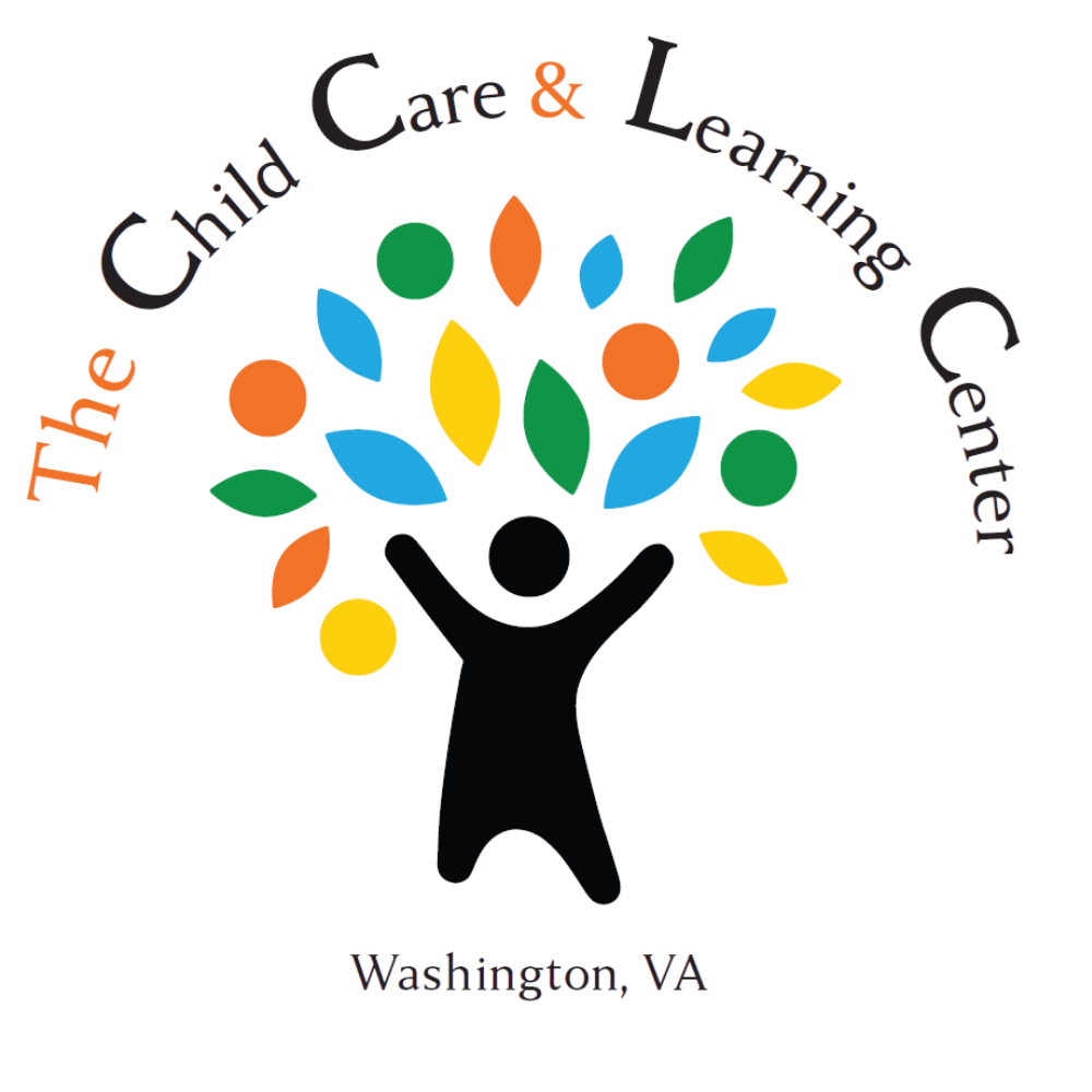 CCLC%20logo%20large%20transparent.png